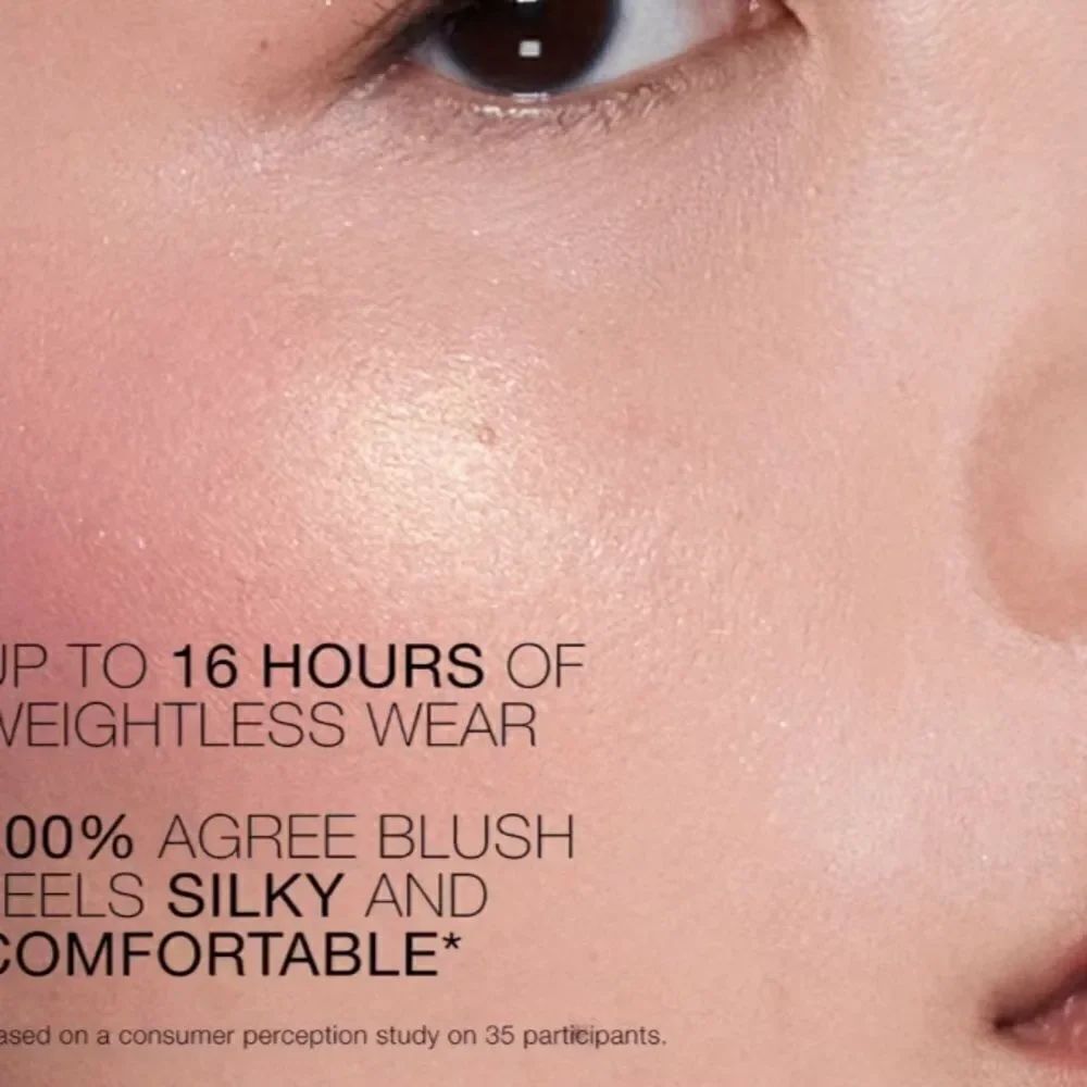 NARS blush - Picture 3 of 7